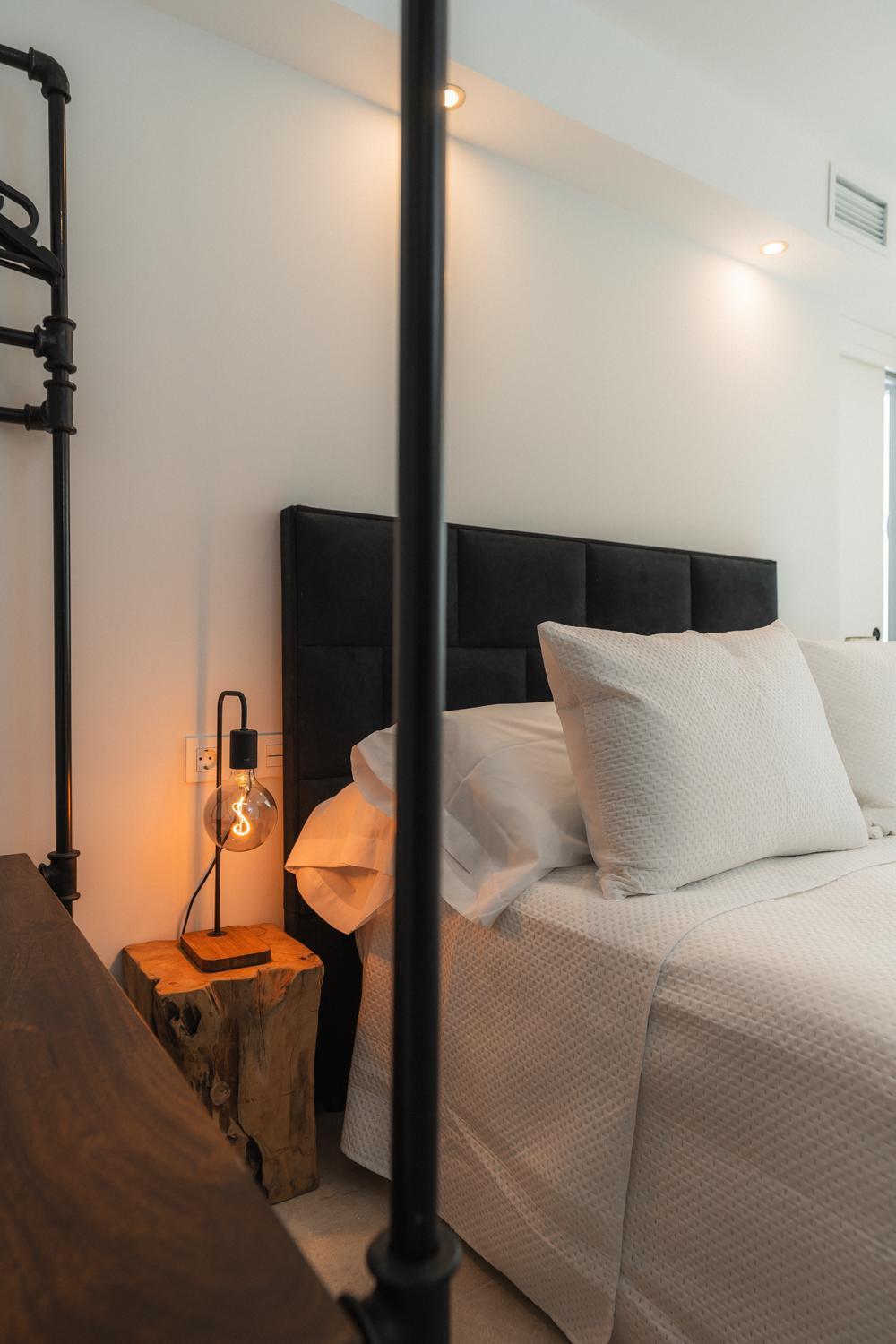 Mano De Hierro Apartment - Free Parking Γρανάδα Εξωτερικό φωτογραφία