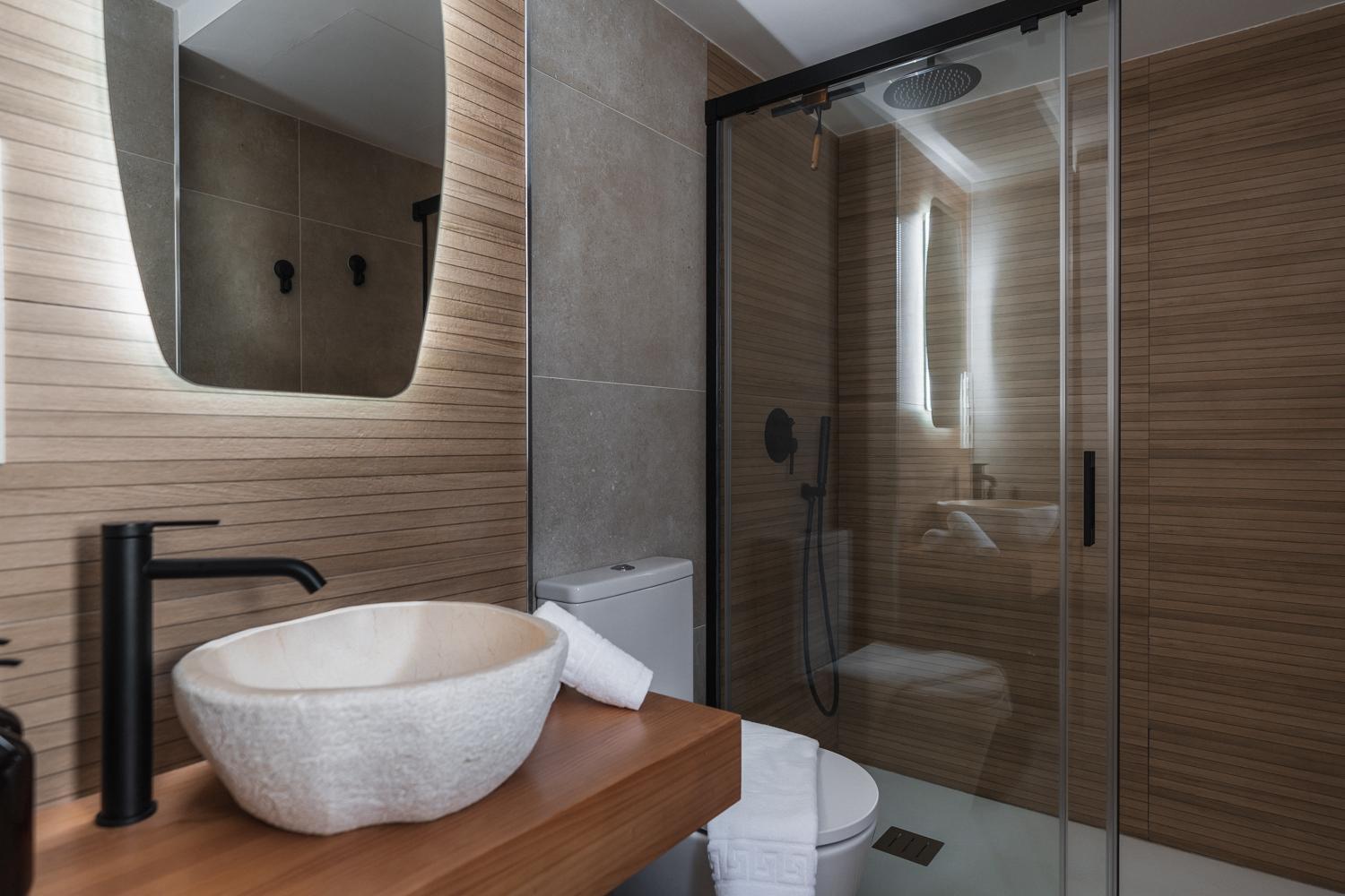 Mano De Hierro Apartment - Free Parking Γρανάδα Εξωτερικό φωτογραφία