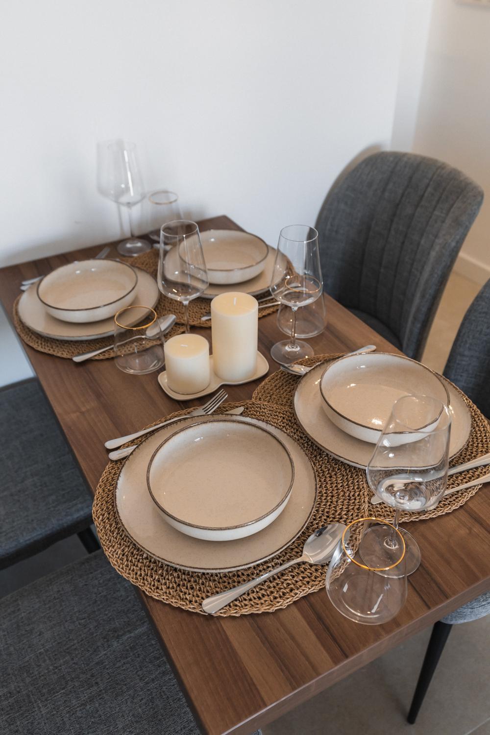 Mano De Hierro Apartment - Free Parking Γρανάδα Εξωτερικό φωτογραφία